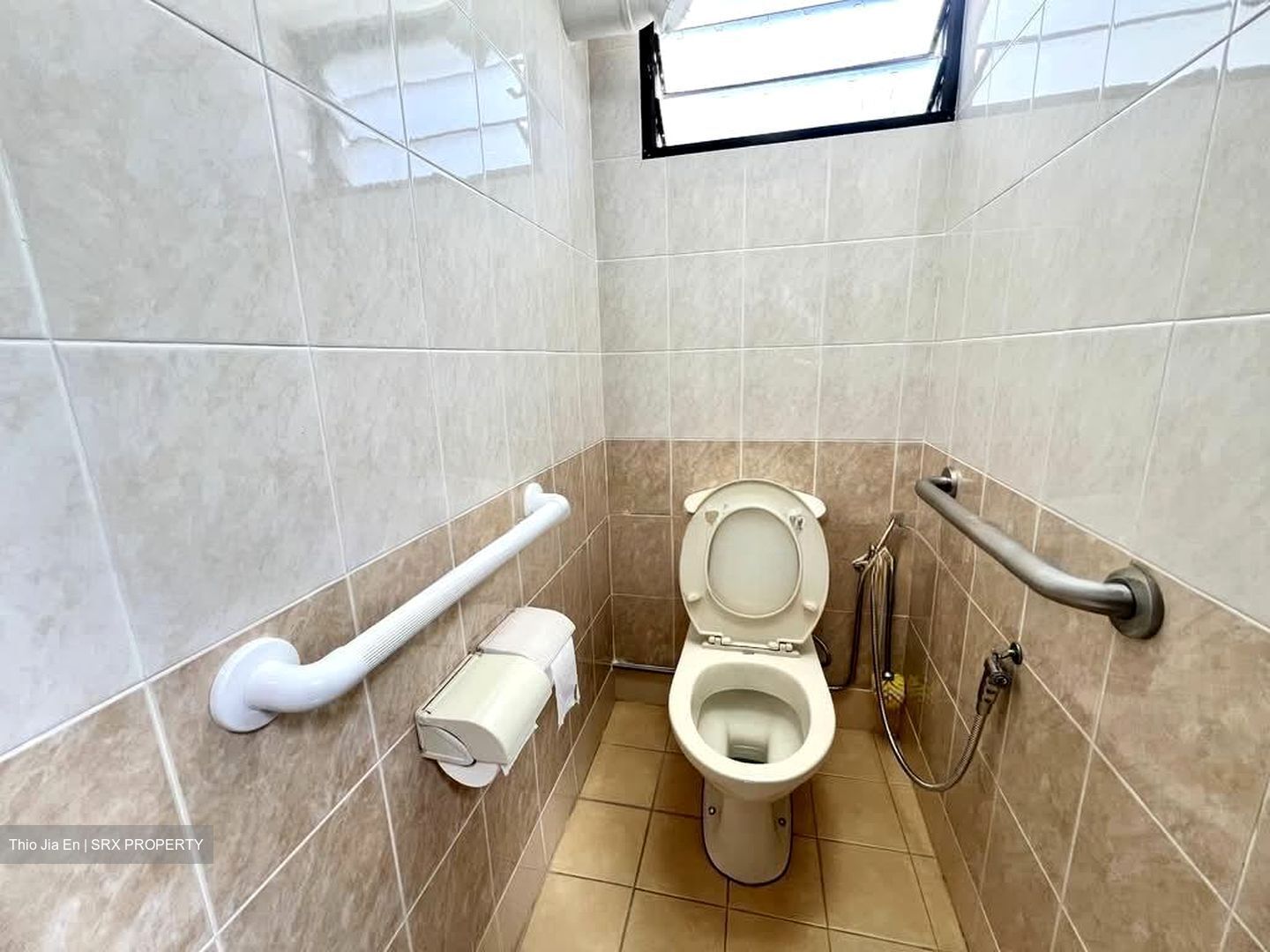 Blk 73 Geylang Bahru (Kallang/Whampoa), HDB 3 Rooms #536728281
